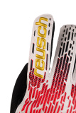 Reusch Attrakt Starter Solid Junior 5472014 8902 8902 2